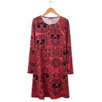 uploads/erp/collection/images/Women Clothing/midi88/XU0382416/img_b/img_b_XU0382416_1_qoG4UJs3mqOs8dllFLzw15GRD4JuFFCa